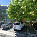 Diamond Dental Hygiene, dentists office located at 855 Marina Bay Pkwy, Richmond, CA.