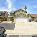 N S Patel Dental Corporation, dentists office located at 5215 Gordon Ave, El Cerrito, CA.