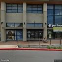 Bright Now! Dental & Orthodontics, dentists office located at 11430 San Pablo Ave, El Cerrito, CA.