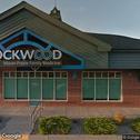 Dental Care of Spokane, dentists office located at 3022 E 57th Ave, Spokane, WA.