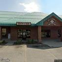 Moran Prairie Dentistry, dentists office located at 2718 E 57th Ave, Spokane, WA.