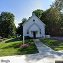 Innovate Dental, dentists office located at 622 Main St, Shrewsbury, MA.