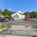 Songbird Dental, dentists office located at 555 Main St, Shrewsbury, MA.