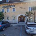 St. Luke's Dental, dentists office located at 1908 Land O Lakes Blvd, Lutz, FL.