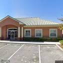 Hawley & Hawley Dental Associates, dentists office located at 21752 State Road 54, Lutz, FL.