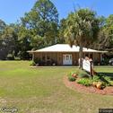 Gautier Vancleave Family Dentistry, dentists office located at 4113 Gautier Vancleave Rd, Gautier, MS.