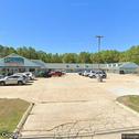 McCabe Orthodontics P, dentists office located at 4341 Gautier Vancleave Rd, Gautier, MS.