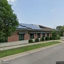 Madison No Fear Dentistry, dentists office located at 344 S Yellowstone Dr, Madison, WI.