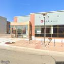 Smile Doctors Orthodontics - Madison, dentists office located at 538 N Midvale Blvd, Madison, WI.