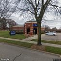 Periodontal Implant Specialist, dentists office located at 6601 Mineral Point Rd,, Madison, WI.