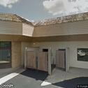 Dental Implant & Periodontal Specialist, dentists office located at 6604 Mineral Point Rd, Madison, WI.