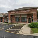 Lafazonos Dental, dentists office located at 820 E Terra Cotta Ave # 218-220, Crystal Lake, IL.