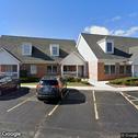 Crystal Point Dental, dentists office located at 610 Crystal Point Dr, Crystal Lake, IL.