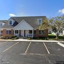 Advocate Dental Group, dentists office located at 610 Crystal Point Dr, Crystal Lake, IL.