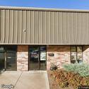 Dental Tec, dentists office located at 209 Cleveland St, Cary, IL.