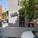 Williamsburg Smile Design, dentists office located at 500 Driggs Ave, Brooklyn, NY.