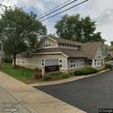 Cary Dental Associates, dentists office located at 412 Crystal St, Cary, IL.