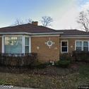 Janis Dental, dentists office located at 19 E Main St, Cary, IL.