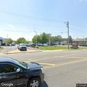 Route 14 Dentistry, dentists office located at 6315 Northwest Hwy, Crystal Lake, IL.