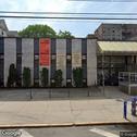 Lerner Implant Centr, dentists office located at 1636 E 14th St, Brooklyn, NY.