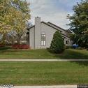Fritz Family Dental, dentists office located at 458 Berkshire Dr, Crystal Lake, IL.