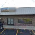 Bruggeman Dentistry:Paul Bruggeman and Kevin Bruggeman, dentists office located at 17 Virginia Rd, Crystal Lake, IL.