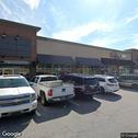 Bevans Pediatric Dentistry PA, dentists office located at 7409 Alcoa Rd, Bryant, AR.
