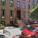 Dr. Svetlana Monastyrskaya, DDS, dentists office located at 21 Schermerhorn St, Brooklyn, NY.