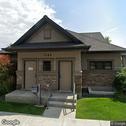 Willow Creek Dental, dentists office located at 1380 Latah Ave, Idaho Falls, ID.