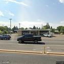 Denture Arts, dentists office located at 109 W 17th St, Idaho Falls, ID.