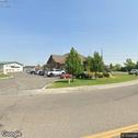 Denture Arts, dentists office located at 885 Pancheri Dr, Idaho Falls, ID.