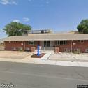 Littleton Dental Studio, dentists office located at 5622 S Delaware St, Littleton, CO.