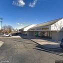 Moore Smiles Dental, dentists office located at 5856 S Lowell Blvd, Littleton, CO.