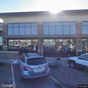 Kids & Family Dentistry, Inc., dentists office located at 40 W Littleton Blvd, Littleton, CO.