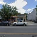 Madison Dental, dentists office located at 789 Madison Ave, Albany, NY.