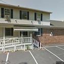 Lipnick & Giglio P, dentists office located at 264 Osborne Rd, Albany, NY.