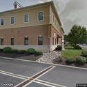 Albany Shaker Dental, dentists office located at 399 Albany Shaker Rd, Loudonville, NY.
