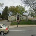 AB Dentistry P, dentists office located at 515 Albany Shaker Rd, Albany, NY.