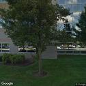 Capital District Oral Surgeons, dentists office located at 7 Southwoods Blvd, Albany, NY.