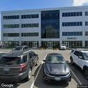Pediatric Dental Group of New York, dentists office located at 652 Albany Shaker Rd, Albany, NY.