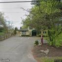 Albany Advanced Dental Care, dentists office located at 562 Albany Shaker Rd, Albany, NY.