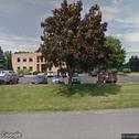 Empire Oral & Maxillofacial Surgery, dentists office located at 4 Palisades Dr, Albany, NY.
