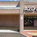 Charlottesville Dental Medicine, dentists office located at 1752 Timberwood Blvd, Charlottesville, VA.