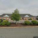 Hollymead Dental Arts, dentists office located at 1538 Insurance Ln, Charlottesville, VA.