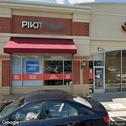 Charlottesville Pediatric Dentistry, dentists office located at 229 Connor Dr, Charlottesville, VA.