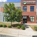 Charlottesville Pediatric Dentistry, dentists office located at 1620 Timberwood Blvd, Charlottesville, VA.