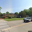 Bay City Dental, dentists office located at 1411 Center Ave, Bay City, MI.