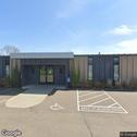 South Suburban Oral, dentists office located at 2125 Upper 55th St E, Inver Grove Heights, MN.