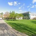 Dunn Curtis R Orthodontist, dentists office located at 5625 Cenex Dr, Inver Grove Heights, MN.