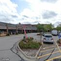 Campbell & Schmidt Dentistry, dentists office located at 825 S Waukegan Rd, Lake Forest, IL.